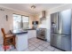 7 Knox Court, Ballajura WA 6066