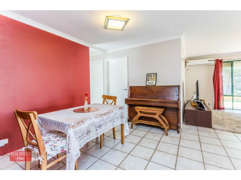 7 Knox Court, Ballajura WA 6066