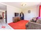 7 Knox Court, Ballajura WA 6066