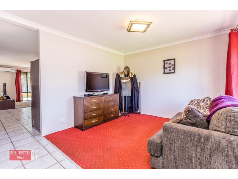 7 Knox Court, Ballajura WA 6066