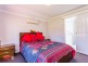 7 Knox Court, Ballajura WA 6066