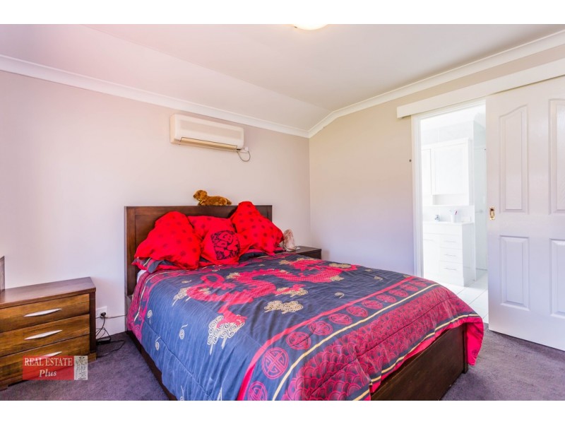7 Knox Court, Ballajura WA 6066