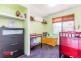 7 Knox Court, Ballajura WA 6066
