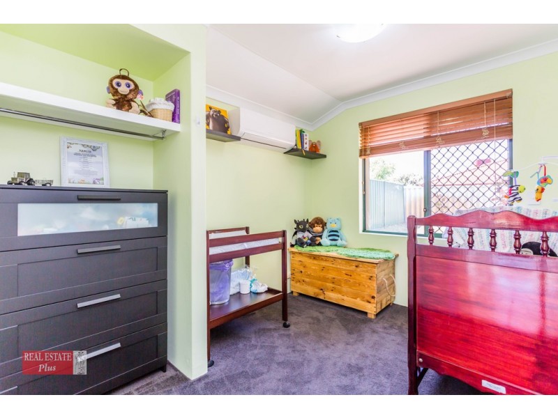 7 Knox Court, Ballajura WA 6066
