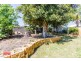 7 Knox Court, Ballajura WA 6066