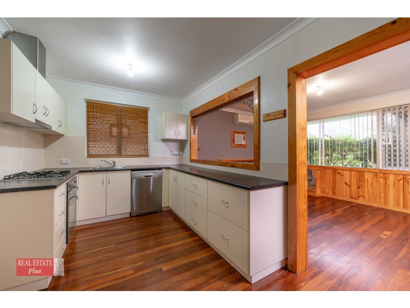 10 Tennyson Street, Bellevue WA 6056