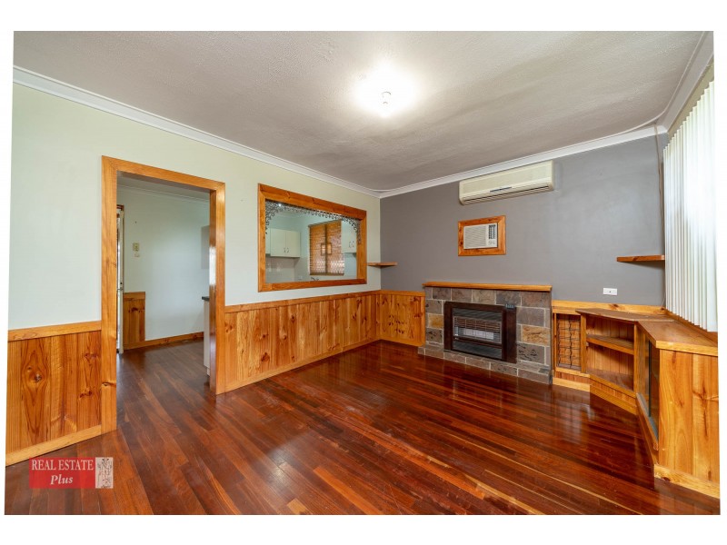 10 Tennyson Street, Bellevue WA 6056