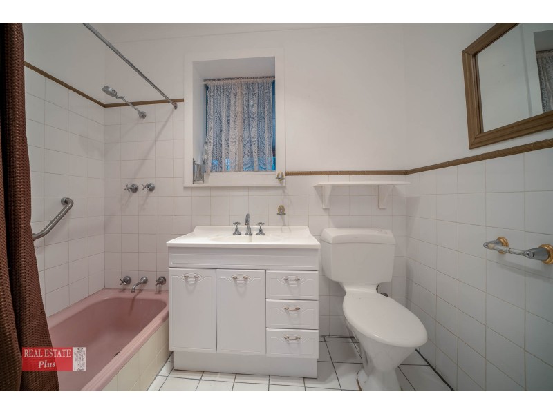 10 Tennyson Street, Bellevue WA 6056