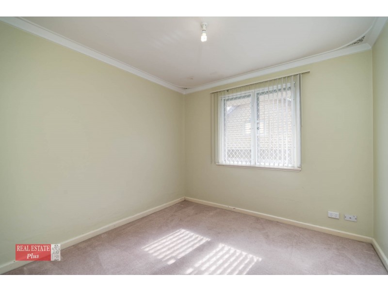 10 Tennyson Street, Bellevue WA 6056