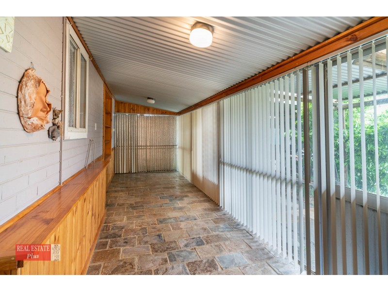 10 Tennyson Street, Bellevue WA 6056