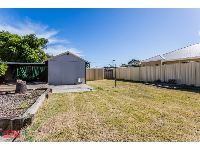 10 Tennyson Street, Bellevue WA 6056