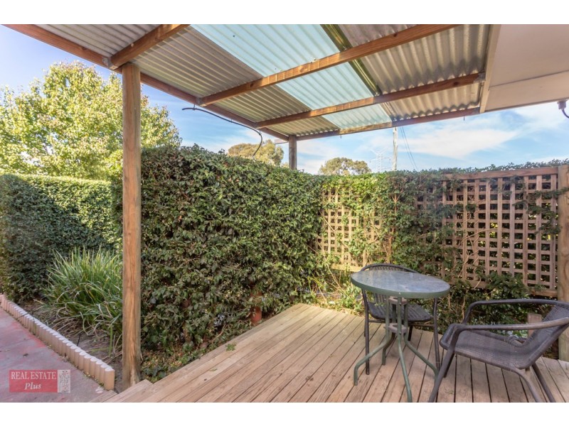 10 Tennyson Street, Bellevue WA 6056