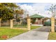 4 Coolga Road, Koongamia WA 6056