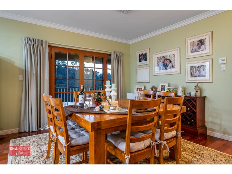 100 Shady Hills View, Bullsbrook WA 6084