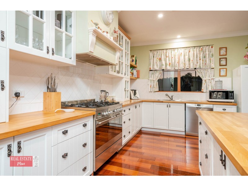 100 Shady Hills View, Bullsbrook WA 6084