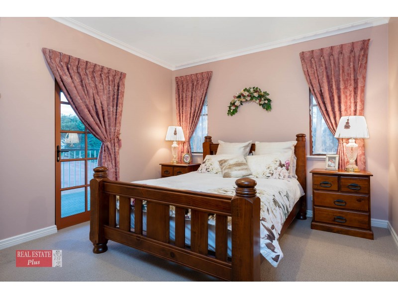 100 Shady Hills View, Bullsbrook WA 6084