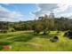 100 Shady Hills View, Bullsbrook WA 6084
