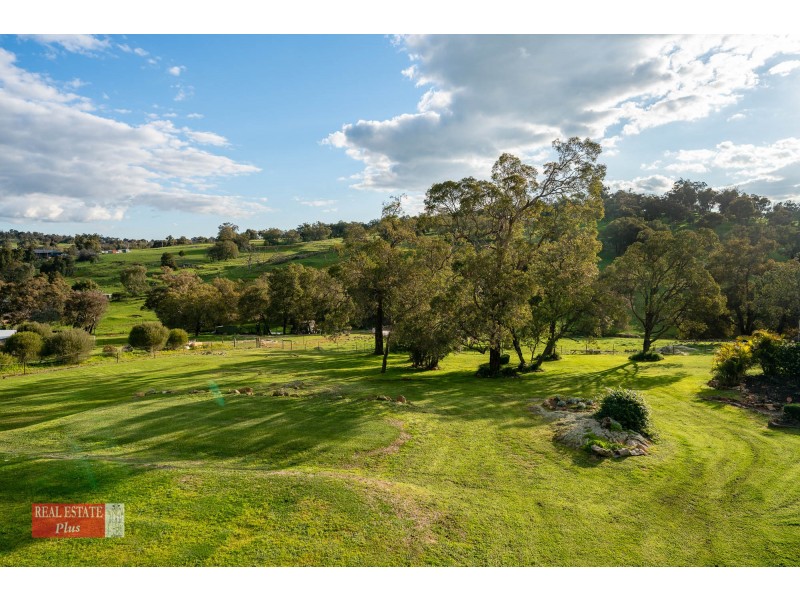 100 Shady Hills View, Bullsbrook WA 6084