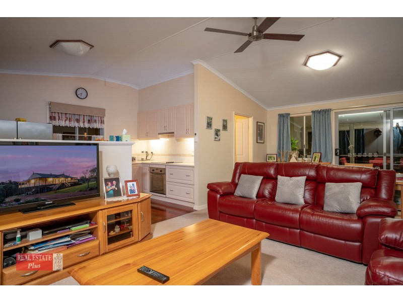 100 Shady Hills View, Bullsbrook WA 6084