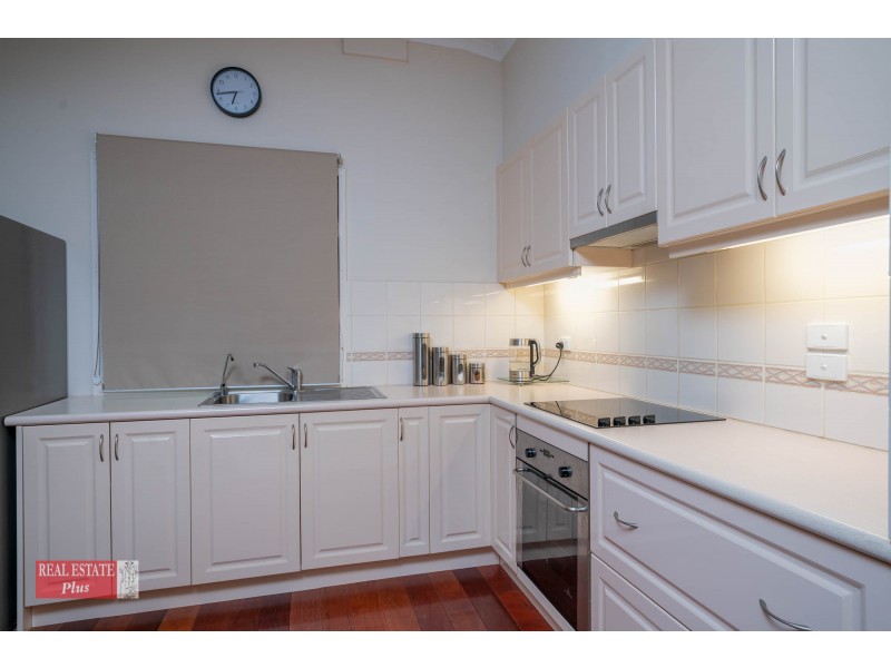 100 Shady Hills View, Bullsbrook WA 6084