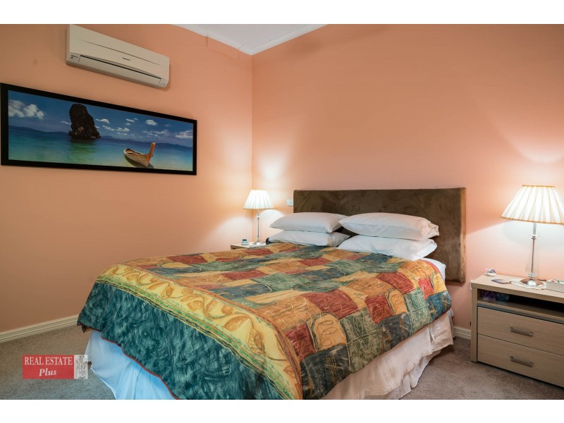 100 Shady Hills View, Bullsbrook WA 6084