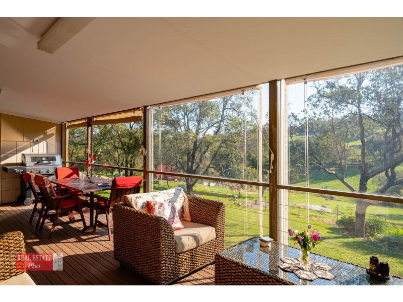 100 Shady Hills View, Bullsbrook WA 6084