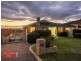 13 Cupello Drive, Swan View WA 6056