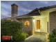 13 Cupello Drive, Swan View WA 6056