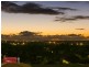 13 Cupello Drive, Swan View WA 6056