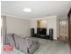 13 Cupello Drive, Swan View WA 6056