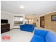 13 Cupello Drive, Swan View WA 6056