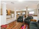 13 Cupello Drive, Swan View WA 6056