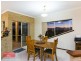 13 Cupello Drive, Swan View WA 6056