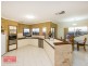 13 Cupello Drive, Swan View WA 6056
