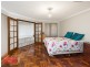 13 Cupello Drive, Swan View WA 6056