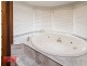 13 Cupello Drive, Swan View WA 6056