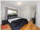 13 Cupello Drive, Swan View WA 6056