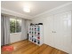 13 Cupello Drive, Swan View WA 6056