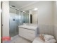 13 Cupello Drive, Swan View WA 6056