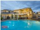 13 Cupello Drive, Swan View WA 6056