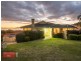 13 Cupello Drive, Swan View WA 6056