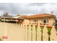 9 Bertie Street, Guildford WA 6055