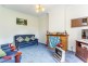 9 Bertie Street, Guildford WA 6055