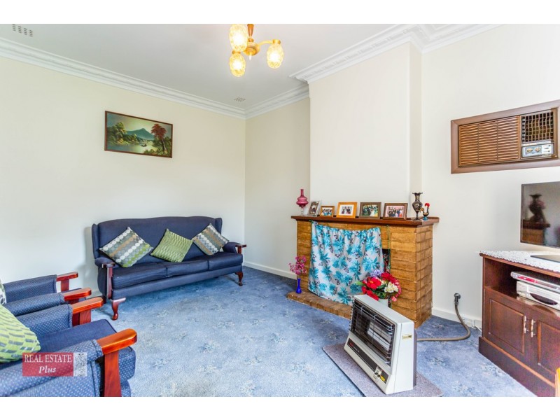 9 Bertie Street, Guildford WA 6055