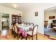 9 Bertie Street, Guildford WA 6055