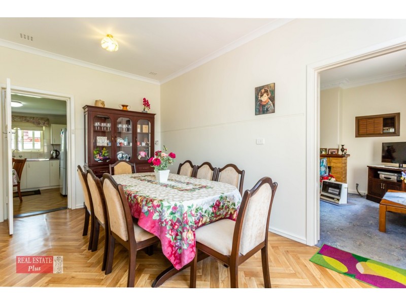 9 Bertie Street, Guildford WA 6055