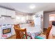 9 Bertie Street, Guildford WA 6055