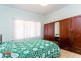 9 Bertie Street, Guildford WA 6055