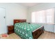 9 Bertie Street, Guildford WA 6055