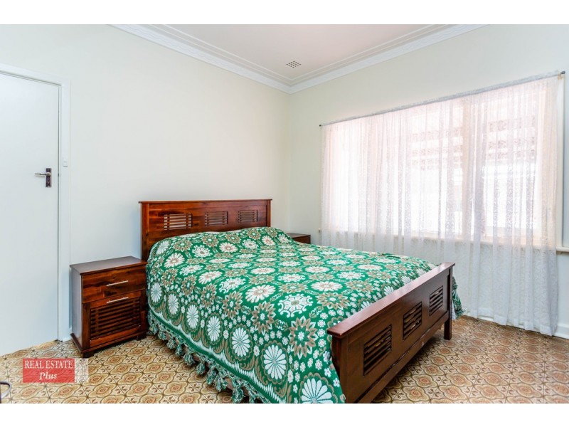 9 Bertie Street, Guildford WA 6055